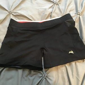 Tracksmith Lane Five Shorts